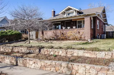 4135 Hooker St, Denver, CO 80211 photo 2