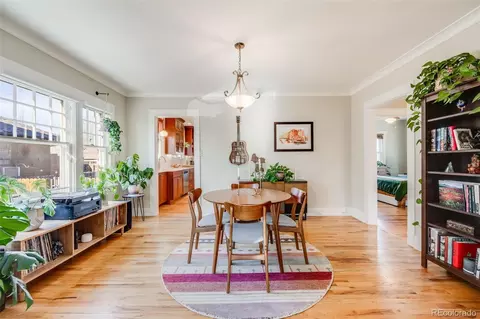 4135 Hooker St, Denver, CO 80211 photo 7