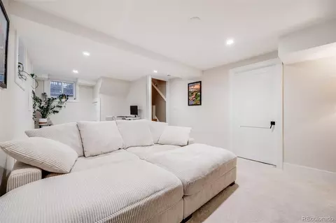4135 Hooker St, Denver, CO 80211 photo 24