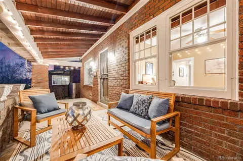 4135 Hooker St, Denver, CO 80211 photo 32