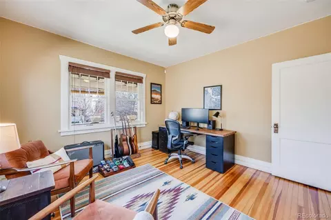 4135 Hooker St, Denver, CO 80211 photo 21