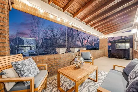 4135 Hooker St, Denver, CO 80211 photo 33