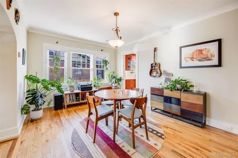 4135 Hooker St, Denver, CO 80211 photo 8