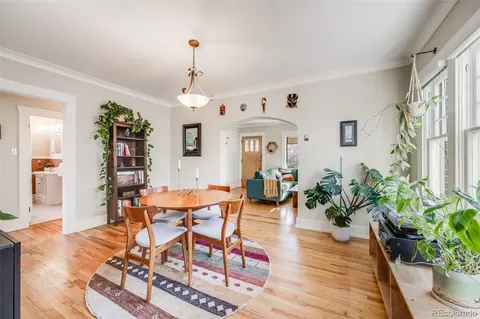 4135 Hooker St, Denver, CO 80211 photo 10