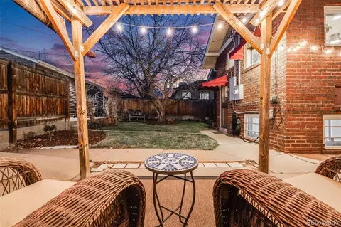 4135 Hooker St, Denver, CO 80211 photo 29
