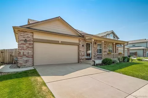 19981 E Caspian Cir, Aurora, CO 80013 photo 3