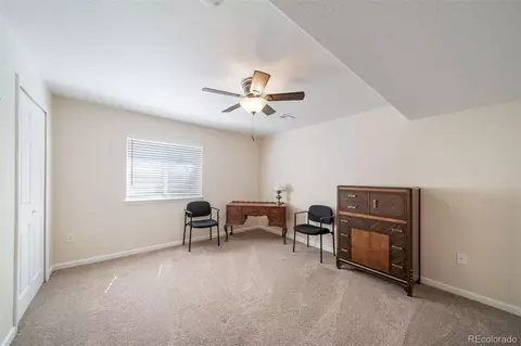 19981 E Caspian Cir, Aurora, CO 80013 photo 27