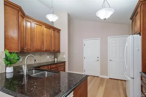 19981 E Caspian Cir, Aurora, CO 80013 photo 11
