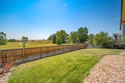 19981 E Caspian Cir, Aurora, CO 80013 photo 34