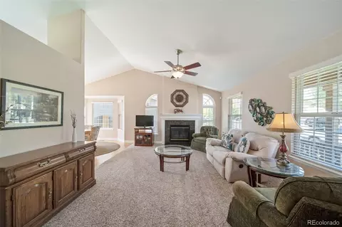 19981 E Caspian Cir, Aurora, CO 80013 photo 6