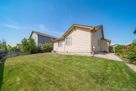 19981 E Caspian Cir, Aurora, CO 80013 photo 33