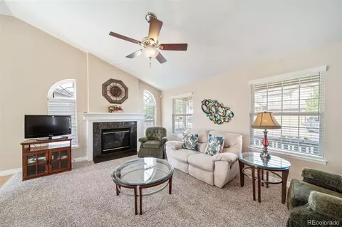 19981 E Caspian Cir, Aurora, CO 80013 photo 7