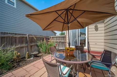 19981 E Caspian Cir, Aurora, CO 80013 photo 32