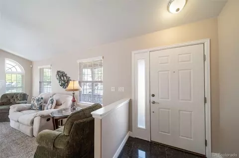 19981 E Caspian Cir, Aurora, CO 80013 photo 5