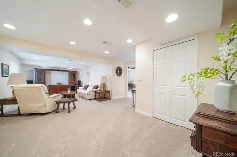 19981 E Caspian Cir, Aurora, CO 80013 photo 24