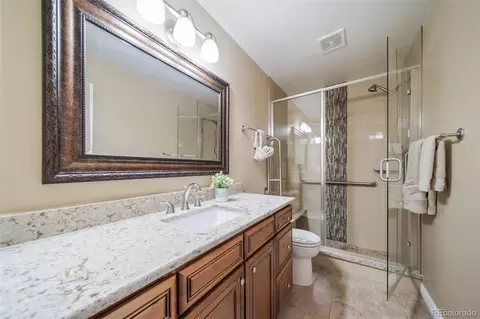 19981 E Caspian Cir, Aurora, CO 80013 photo 15