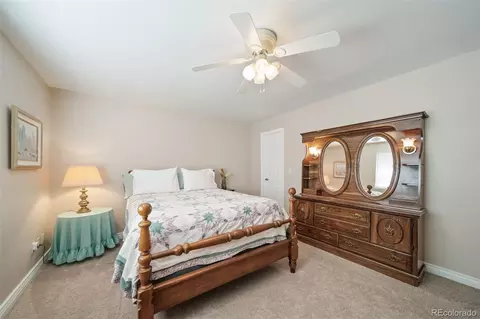 19981 E Caspian Cir, Aurora, CO 80013 photo 18