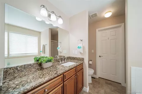 19981 E Caspian Cir, Aurora, CO 80013 photo 20