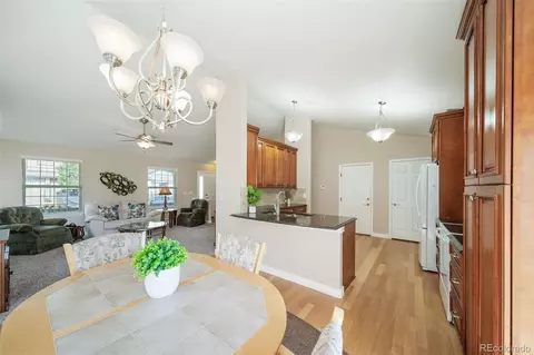 19981 E Caspian Cir, Aurora, CO 80013 photo 14