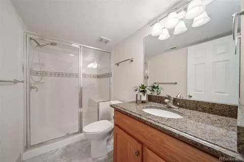 19981 E Caspian Cir, Aurora, CO 80013 photo 28