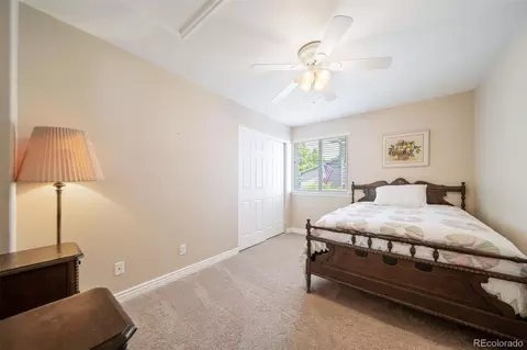 19981 E Caspian Cir, Aurora, CO 80013 photo 16