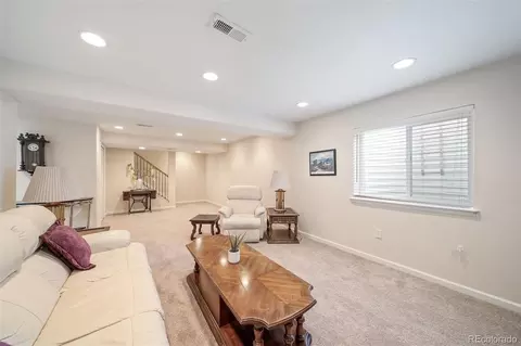 19981 E Caspian Cir, Aurora, CO 80013 photo 26