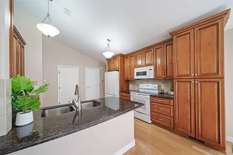 19981 E Caspian Cir, Aurora, CO 80013 photo 10