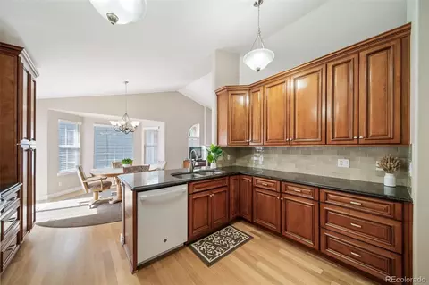 19981 E Caspian Cir, Aurora, CO 80013 photo 12