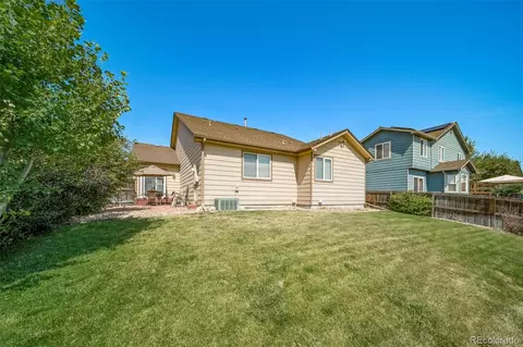 19981 E Caspian Cir, Aurora, CO 80013 photo 31