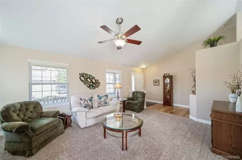 19981 E Caspian Cir, Aurora, CO 80013 photo 8
