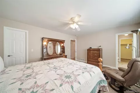 19981 E Caspian Cir, Aurora, CO 80013 photo 19