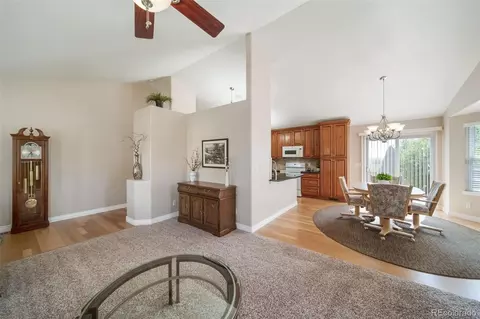 19981 E Caspian Cir, Aurora, CO 80013 photo 9
