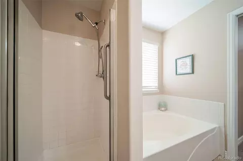 19981 E Caspian Cir, Aurora, CO 80013 photo 21