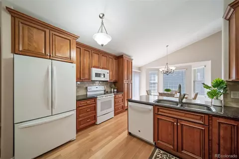 19981 E Caspian Cir, Aurora, CO 80013 photo 13