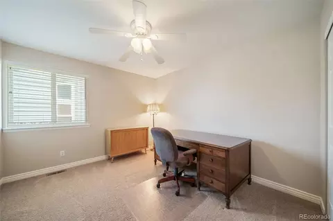 19981 E Caspian Cir, Aurora, CO 80013 photo 17