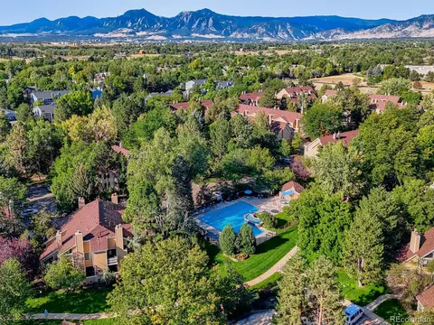 Other - 4819 White Rock Cir #E, Boulder, CO 80301 photo 6 of 7