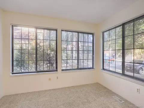 Other - 4819 White Rock Cir #E, Boulder, CO 80301 photo 2 of 7