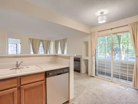 Other - 4819 White Rock Cir #E, Boulder, CO 80301 photo 1 of 7