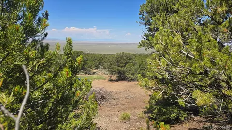 lot1416 Michaels Rd, Fort Garland, CO 81133