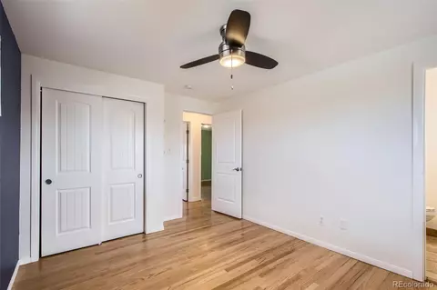 5669 Johnson Ct, Arvada, CO 80002 photo 12