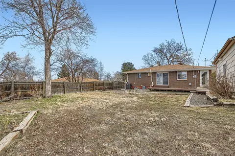 5669 Johnson Ct, Arvada, CO 80002 photo 28