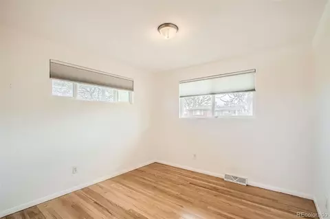 5669 Johnson Ct, Arvada, CO 80002 photo 16