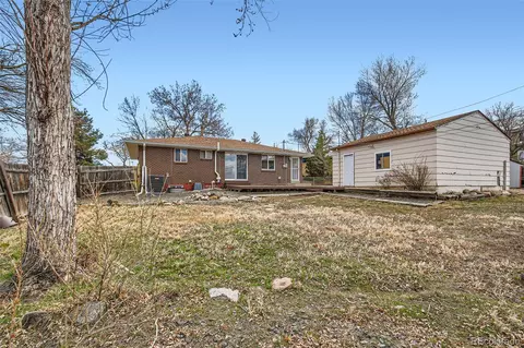 5669 Johnson Ct, Arvada, CO 80002 photo 27
