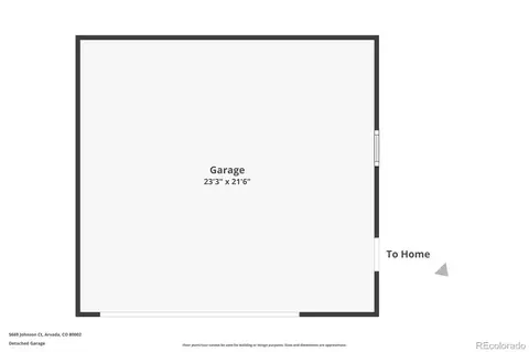 5669 Johnson Ct, Arvada, CO 80002 photo 31