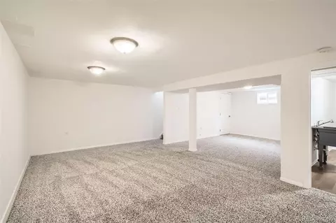 5669 Johnson Ct, Arvada, CO 80002 photo 19