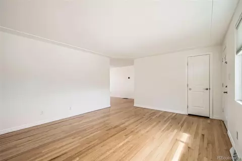 5669 Johnson Ct, Arvada, CO 80002 photo 5