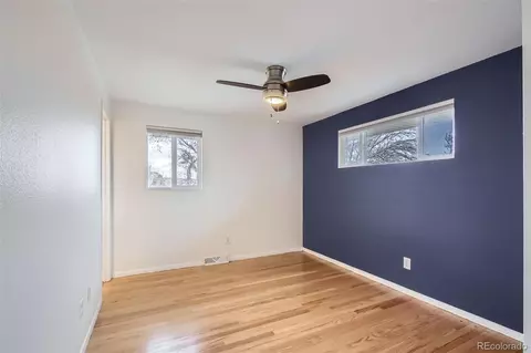 5669 Johnson Ct, Arvada, CO 80002 photo 11