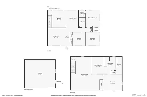 5669 Johnson Ct, Arvada, CO 80002 photo 30
