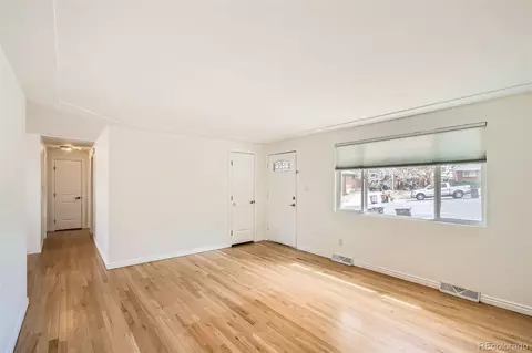5669 Johnson Ct, Arvada, CO 80002 photo 6