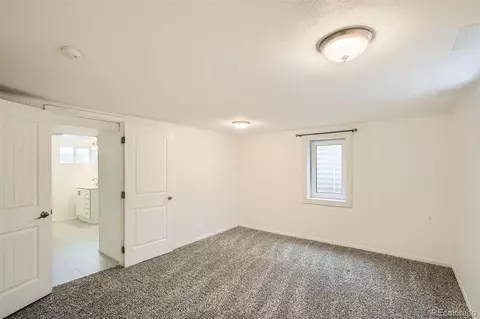 5669 Johnson Ct, Arvada, CO 80002 photo 21